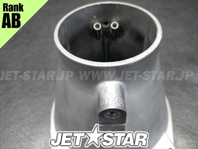 Kawasaki STX-12F '0 OEM NOZZLE-PUMP Used (59136-3760) [X2403-09]