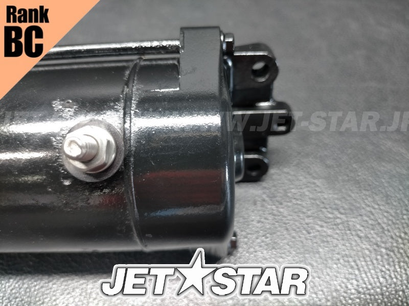 Kawasaki STX-12F '0 OEM STARTER-ELECTRIC Used (21163-3721) [X2403-11]