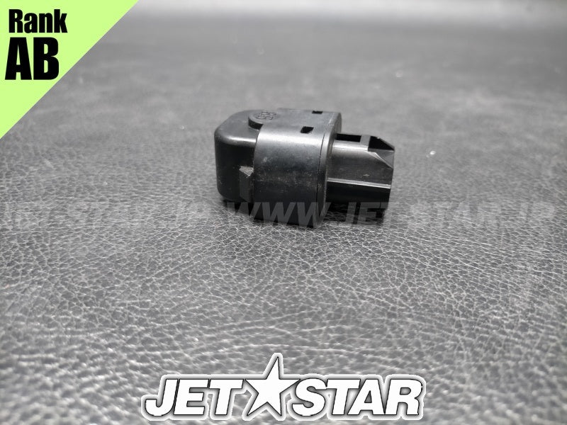 YAMAHA FXCruiserHO '18 OEM SENSOR, LEAN ANGLE Used (6ET-82576-00) [X2403-15]