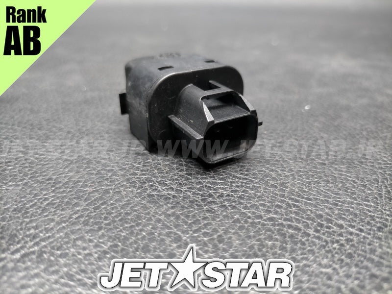 YAMAHA FXCruiserHO '18 OEM SENSOR, LEAN ANGLE Used (6ET-82576-00) [X2403-15]
