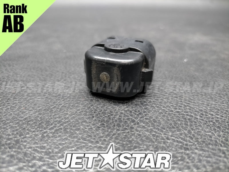 YAMAHA FXCruiserHO '18 OEM SENSOR, LEAN ANGLE Used (6ET-82576-00) [X2403-15]