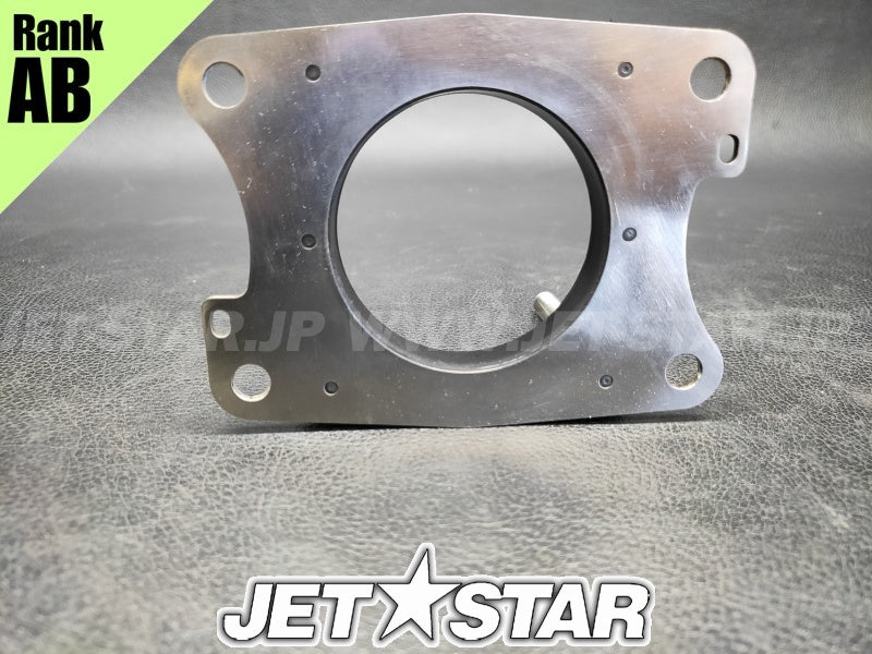 YAMAHA FXSHO '08 OEM THROTTLE DAMPER ASSY Used (6S5-14360-00) [X2403-32]