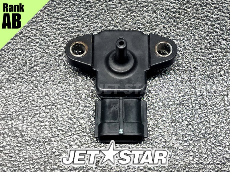 YAMAHA FXSHO '08 OEM SENSOR, PRESSURE Used (6S5-82380-00) [X2403-36]