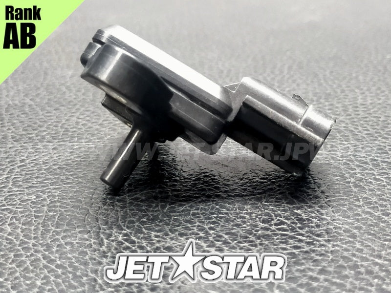 YAMAHA FXSHO '08 OEM SENSOR, PRESSURE Used (6S5-82380-00) [X2403-36]