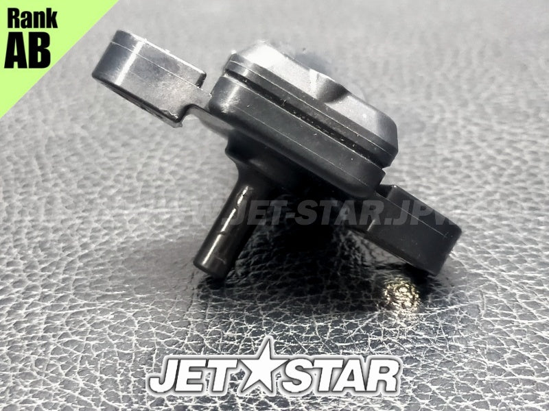 YAMAHA FXSHO '08 OEM SENSOR, PRESSURE Used (6S5-82380-00) [X2403-36]