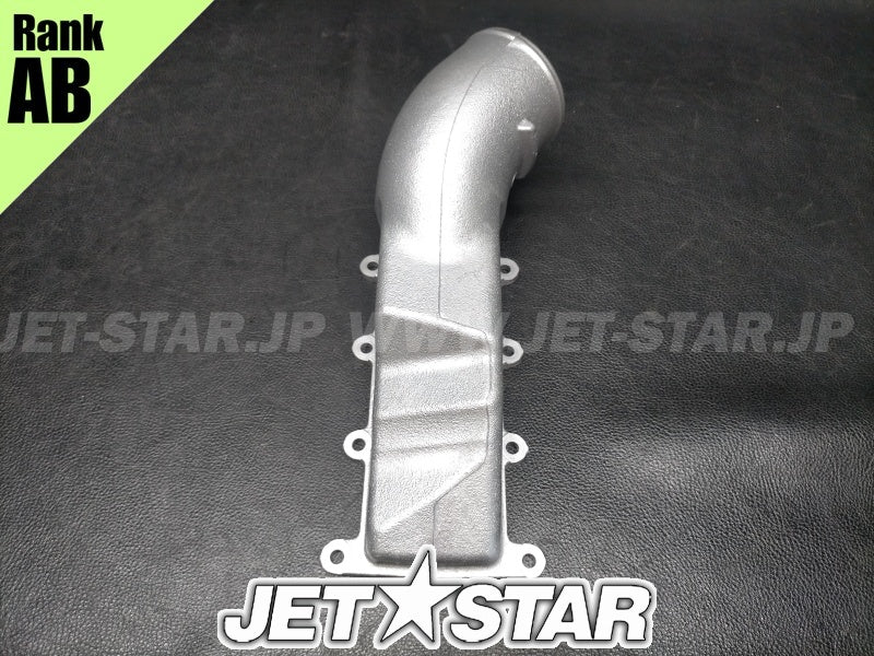 Kawasaki ULTRA250X '08 OEM PIPE-INTAKE,S/C OUT Used (16060-3722) [X2403-39]