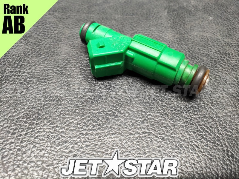 SEADOO RXT-X 255 '08 OEM FUEL INJECTOR Used (420874432) [X2403-64]