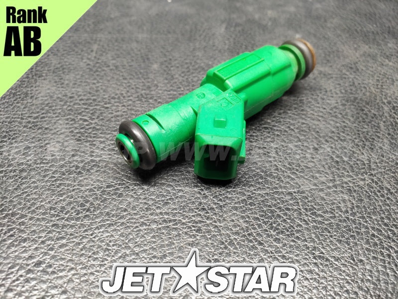 SEADOO RXT-X 255 '08 OEM FUEL INJECTOR Used (420874432) [X2403-64]