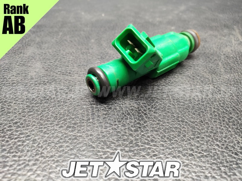 SEADOO RXT-X 255 '08 OEM FUEL INJECTOR Used (420874432) [X2403-64]