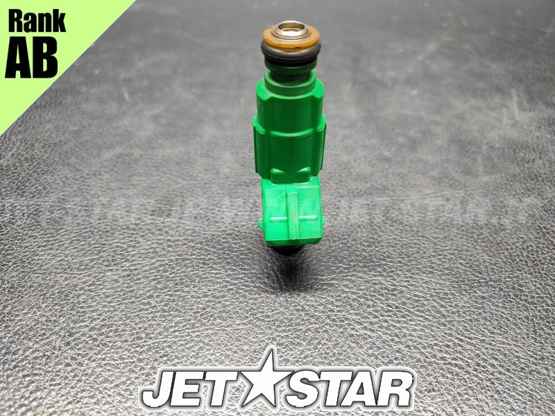 SEADOO RXT-X 255 '08 OEM FUEL INJECTOR Used (420874432) [X2403-64]