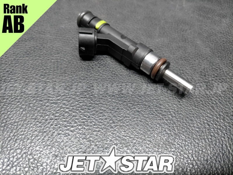 SEADOO RXT-X 300 '20 OEM INJECTOR Used (420874000) [X2403-69]