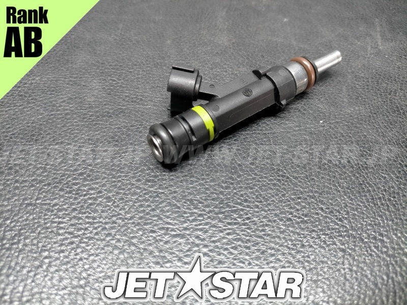 SEADOO RXT-X 300 '20 OEM INJECTOR Used (420874000) [X2403-69]
