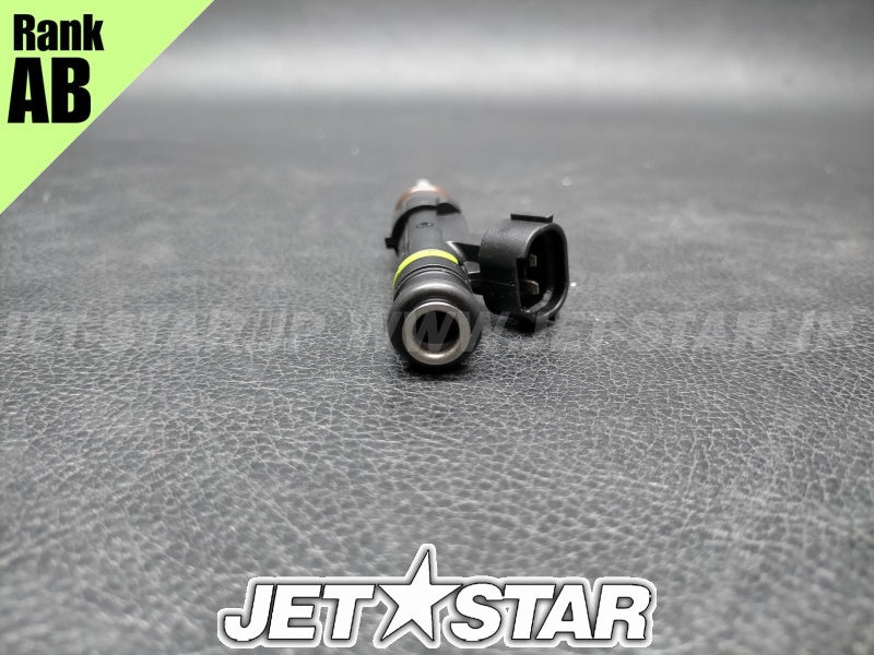 SEADOO RXT-X 300 '20 OEM INJECTOR Used (420874000) [X2403-69]