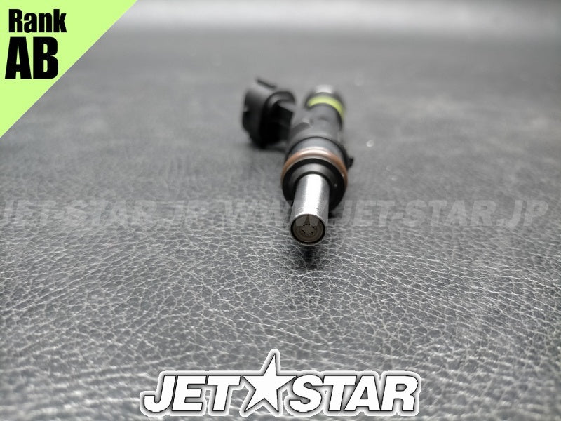 SEADOO RXT-X 300 '20 OEM INJECTOR Used (420874000) [X2403-69]