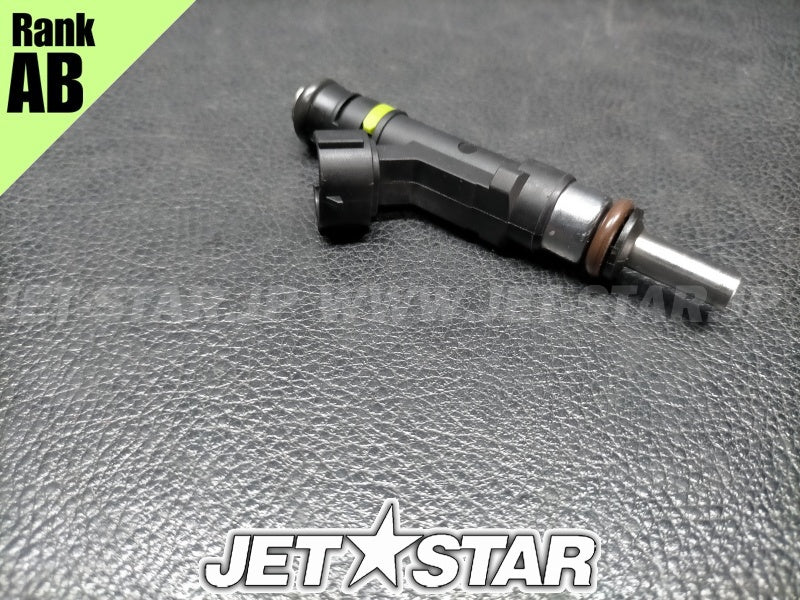 SEADOO RXT-X 300 '20 OEM INJECTOR Used (420874000) [X2403-70]