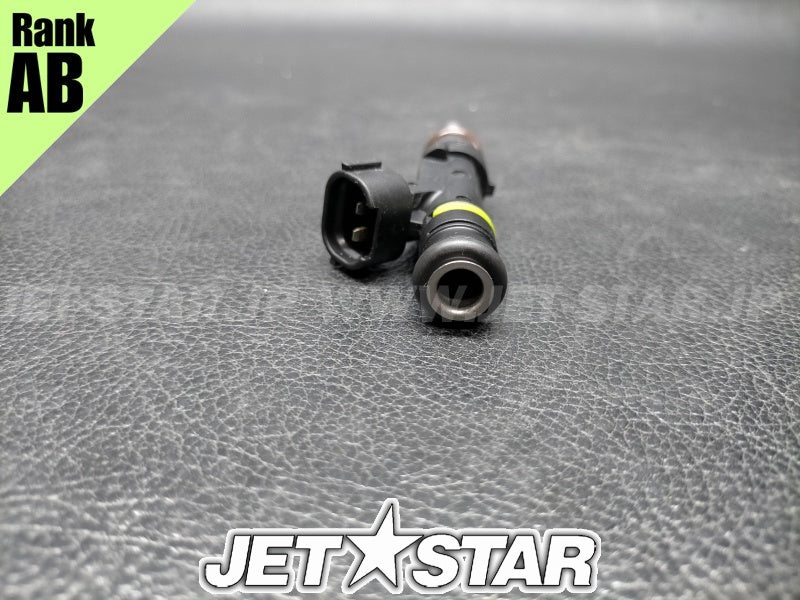 SEADOO RXT-X 300 '20 OEM INJECTOR Used (420874000) [X2403-70]