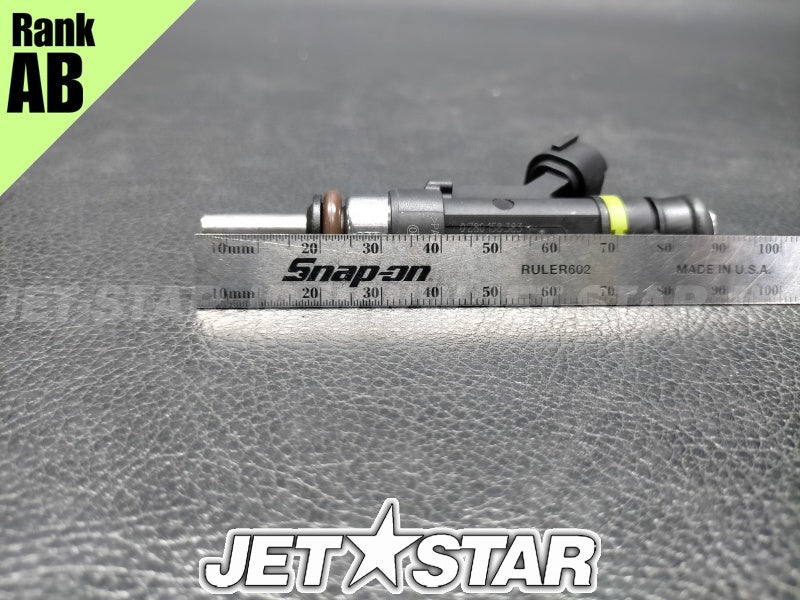 SEADOO RXT-X 300 '20 OEM INJECTOR Used (420874000) [X2403-70]