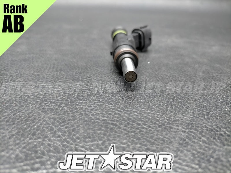 SEADOO RXT-X 300 '20 OEM INJECTOR Used (420874000) [X2403-71]