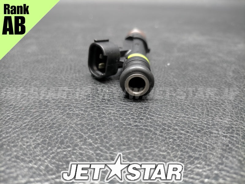 SEADOO RXT-X 300 '20 OEM INJECTOR Used (420874000) [X2403-71]