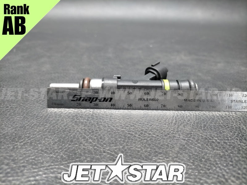 SEADOO RXT-X 300 '20 OEM INJECTOR Used (420874000) [X2403-71]