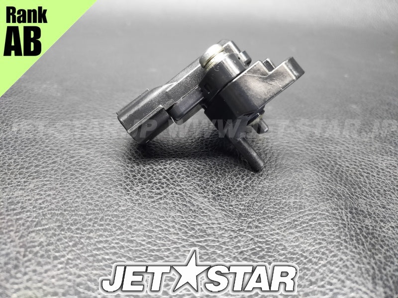 YAMAHA FXCruiserHO '05 OEM .SENSOR ASSY Used (6B6-83688-00-00) [X2403-77]
