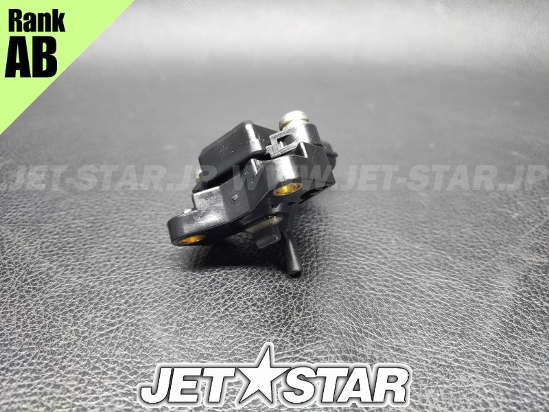 YAMAHA FXCruiserHO '05 OEM .SENSOR ASSY Used (6B6-83688-00-00) [X2403-77]
