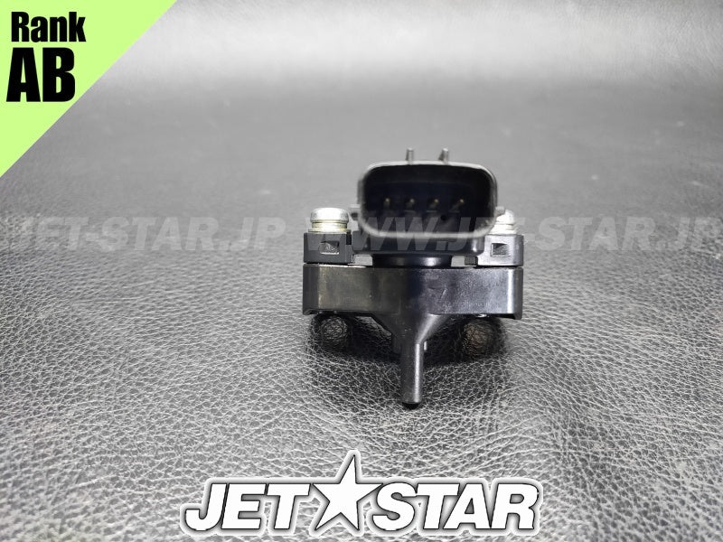 YAMAHA FXCruiserHO '05 OEM .SENSOR ASSY Used (6B6-83688-00-00) [X2403-77]