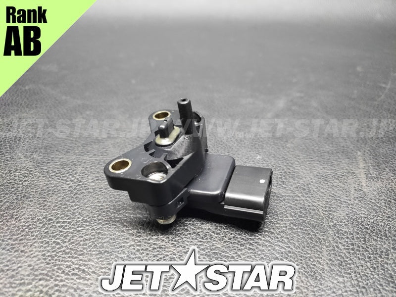 YAMAHA FXCruiserHO '05 OEM .SENSOR ASSY Used (6B6-83688-00-00) [X2403-77]