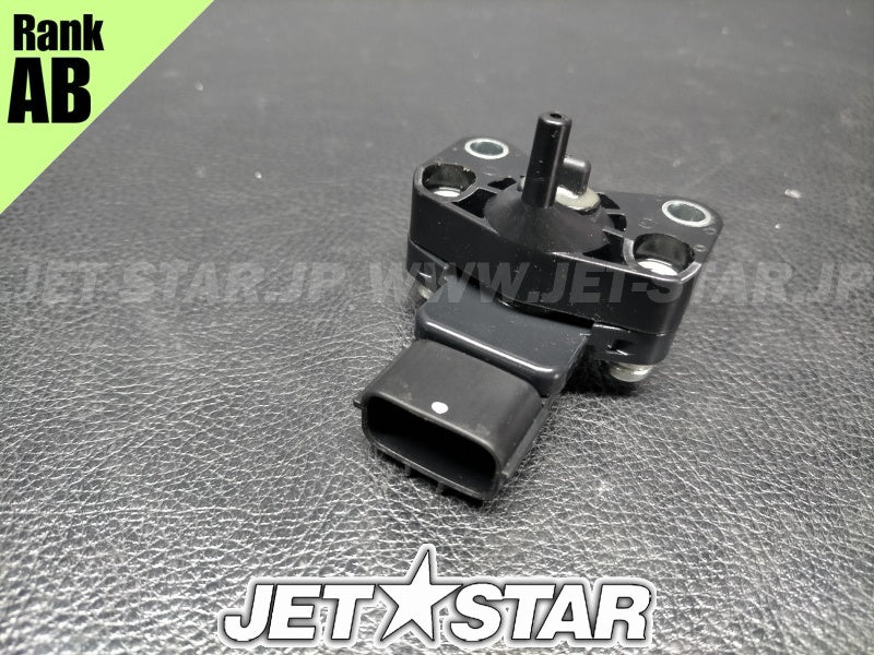 YAMAHA FX160 '06 OEM SENSOR ASSY Used (6B6-83688-00) [X2403-79]