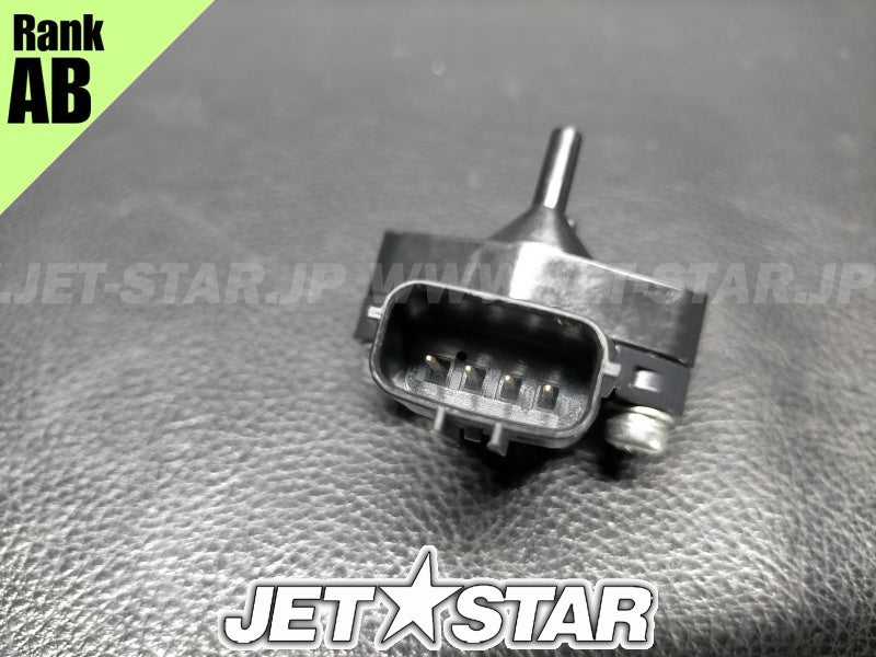 YAMAHA FX160 '06 OEM SENSOR ASSY Used (6B6-83688-00) [X2403-79]