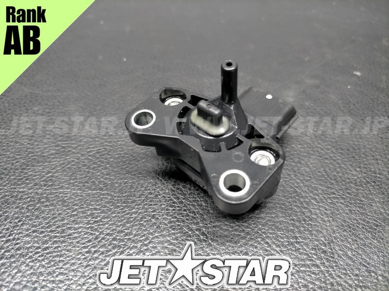 YAMAHA FX160 '06 OEM SENSOR ASSY Used (6B6-83688-00) [X2403-79]