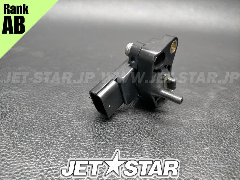 YAMAHA FXCruiserHO '05 OEM SENSOR ASSY Used (6B6-83688-00-00) [X2403-88]