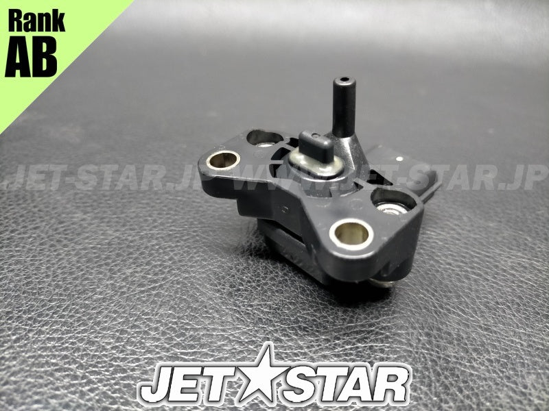 YAMAHA FXCruiserHO '05 OEM SENSOR ASSY Used (6B6-83688-00-00) [X2403-88]