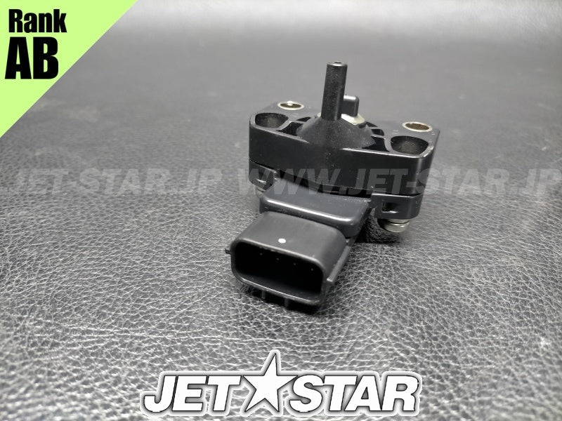 YAMAHA FXCruiserHO '05 OEM SENSOR ASSY Used (6B6-83688-00-00) [X2403-88]