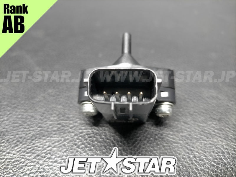 YAMAHA FXCruiserHO '05 OEM SENSOR ASSY Used (6B6-83688-00-00) [X2403-88]