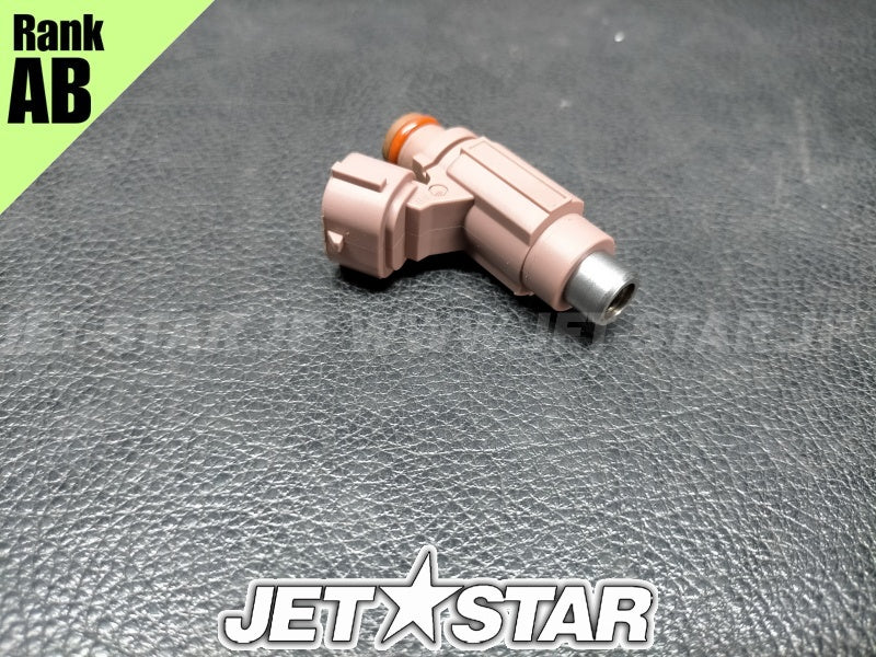 YAMAHA FXCruiserHO '05 OEM INJECTOR Used (60E-13761-10-00) [X2403-89]
