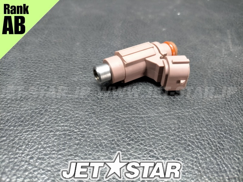 YAMAHA FXCruiserHO '05 OEM INJECTOR Used (60E-13761-10-00) [X2403-89]