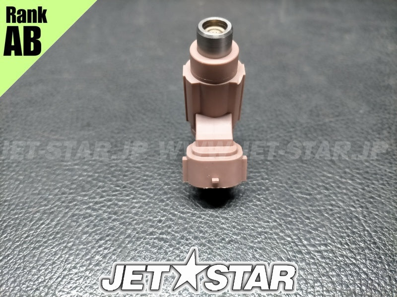 YAMAHA FXCruiserHO '05 OEM INJECTOR Used (60E-13761-10-00) [X2403-89]
