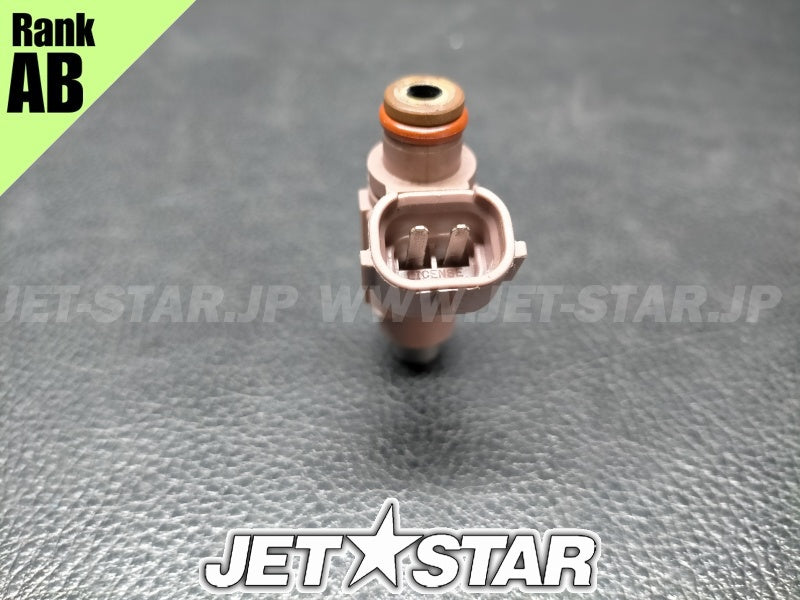 YAMAHA FXCruiserHO '05 OEM INJECTOR Used (60E-13761-10-00) [X2403-89]