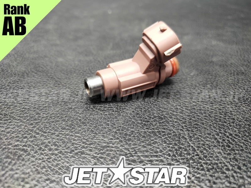 シードゥ RX DI 2002年モデル 純正 THROTTLE BODY ASS'Y (部品
