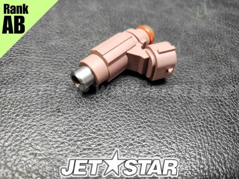 YAMAHA FXCruiserHO '05 OEM INJECTOR Used (60E-13761-10-00) [X2403-90]