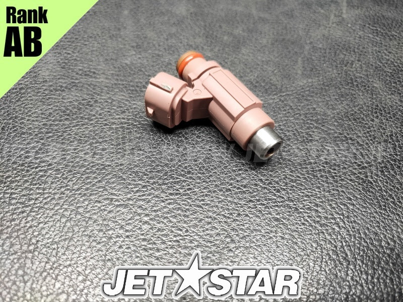 YAMAHA FXCruiserHO '05 OEM INJECTOR Used (60E-13761-10-00) [X2403-90]