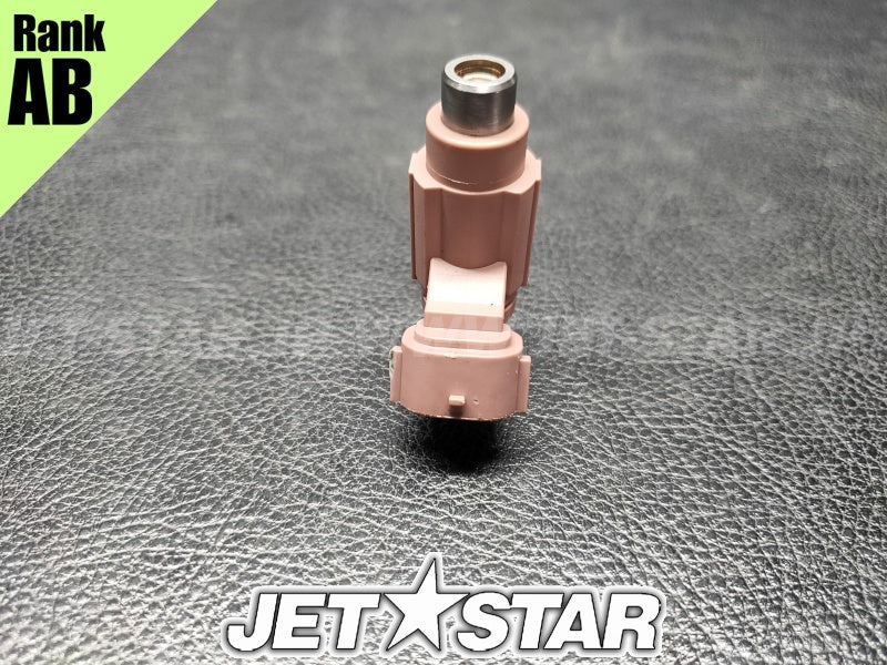 YAMAHA FXCruiserHO '05 OEM INJECTOR Used (60E-13761-10-00) [X2403-90]