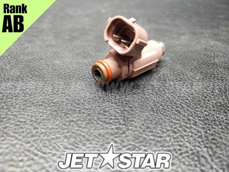 YAMAHA FXCruiserHO '05 OEM INJECTOR Used (60E-13761-10-00) [X2403-90]