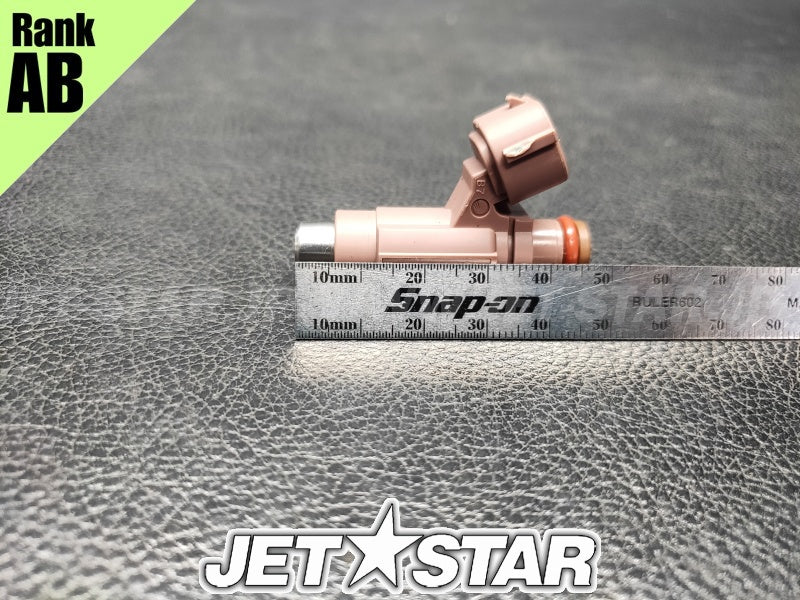 YAMAHA FXCruiserHO '05 OEM INJECTOR Used (60E-13761-10-00) [X2403-90]