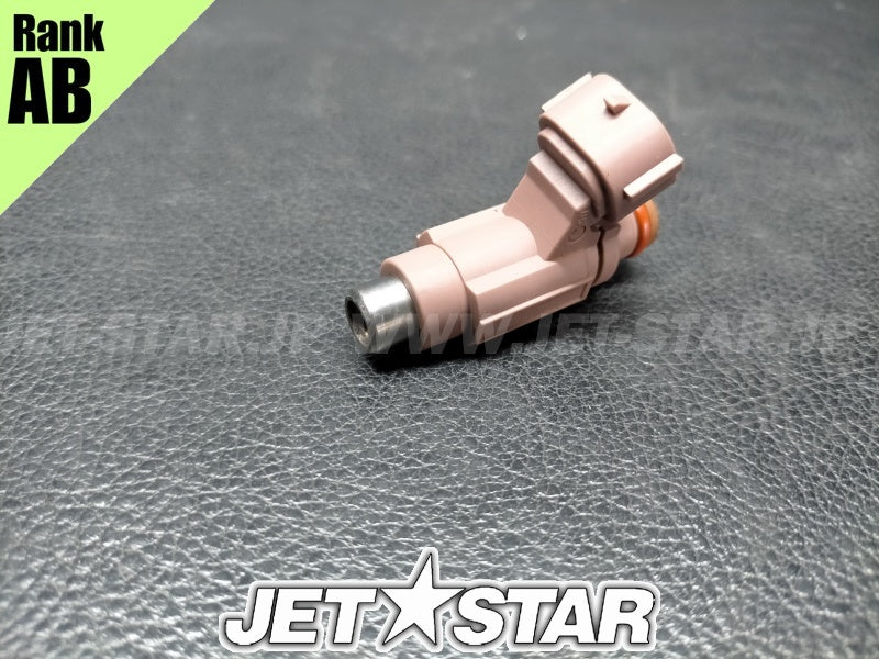 YAMAHA FXCruiserHO '05 OEM INJECTOR Used (60E-13761-10-00) [X2403-91]