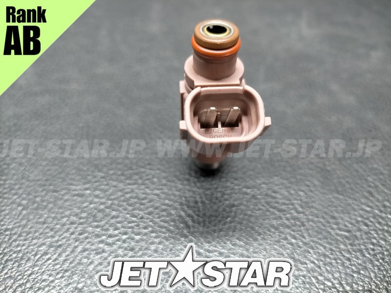 YAMAHA FXCruiserHO '05 OEM INJECTOR Used (60E-13761-10-00) [X2403-91]