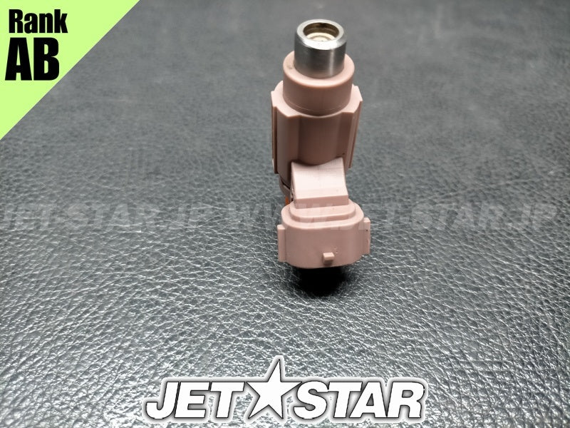 YAMAHA FXCruiserHO '05 OEM INJECTOR Used (60E-13761-10-00) [X2403-91]