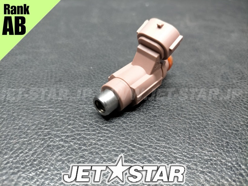 YAMAHA FXCruiserHO '05 OEM INJECTOR Used (60E-13761-10-00) [X2403-92]