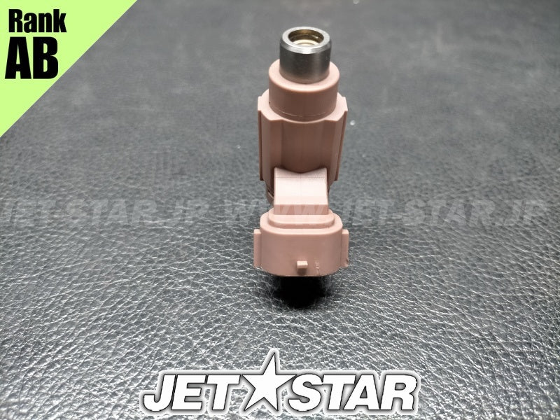 YAMAHA FXCruiserHO '05 OEM INJECTOR Used (60E-13761-10-00) [X2403-92]